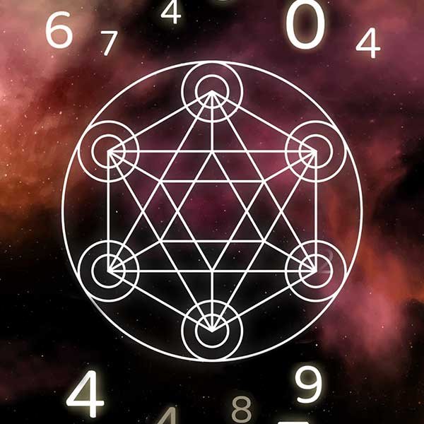 Praxis, Gesundheit, Baden, Ganzheitlich, Petit Zaphran, Akupunktur, Steinmedizin, Ätherische Öle, Yantra
